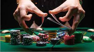 Как войти на сайт Why Casino
