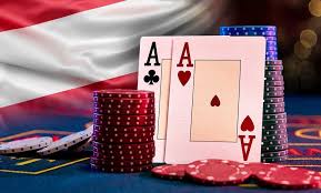 Онлайн казино Doggy Casino