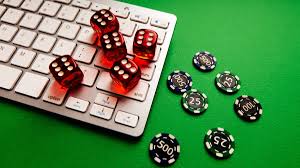 Зеркало Casino Bet Andreas