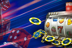 Как войти на сайт Why Casino