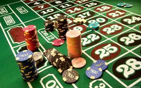 Как войти на сайт Doggy Casino