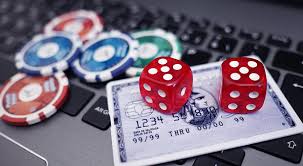 Онлайн казино Doggy Casino